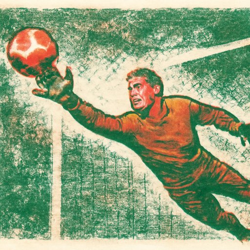8777bet ফিঙ্গারপ্রিন্ট লক সহ নিরাপত্তা স্ক্রিন