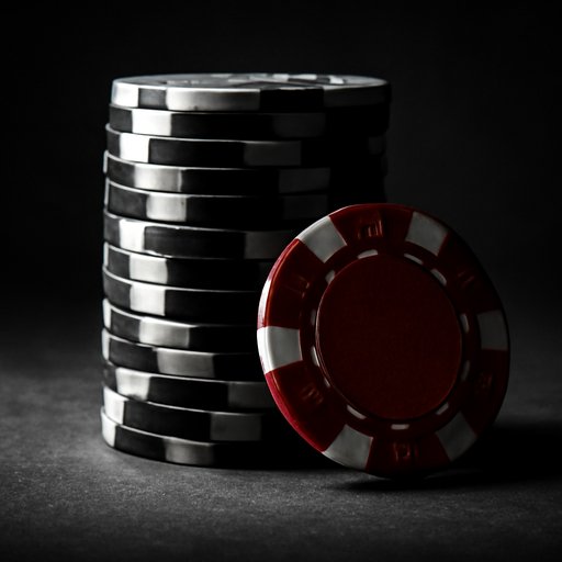 8777bet নোটবুকে ম্যাচ বিশ্লেষণের চিত্র