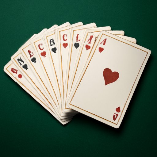 8777bet ফুটবল স্ট্যাটস বোর্ডের ক্লোজআপ