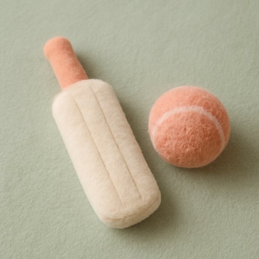 8777bet লাইভ ডিলার টেবিল দৃশ্য
