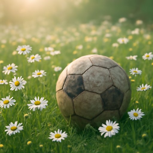 8777bet ডিভাইস সেটিংস তালিকা