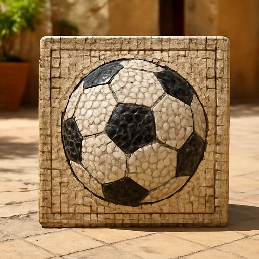 8777bet ক্যাশব্যাক হিসাব স্ক্রিন