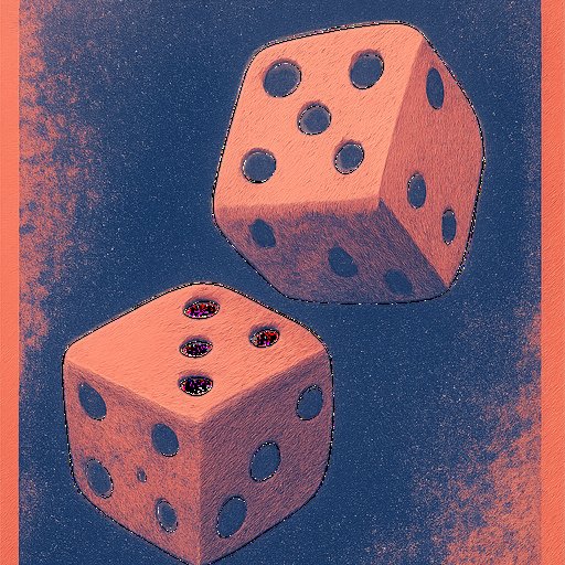 8777bet ভুল সিদ্ধান্ত কমে