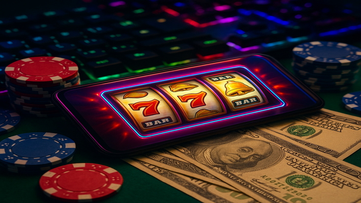 8777bet