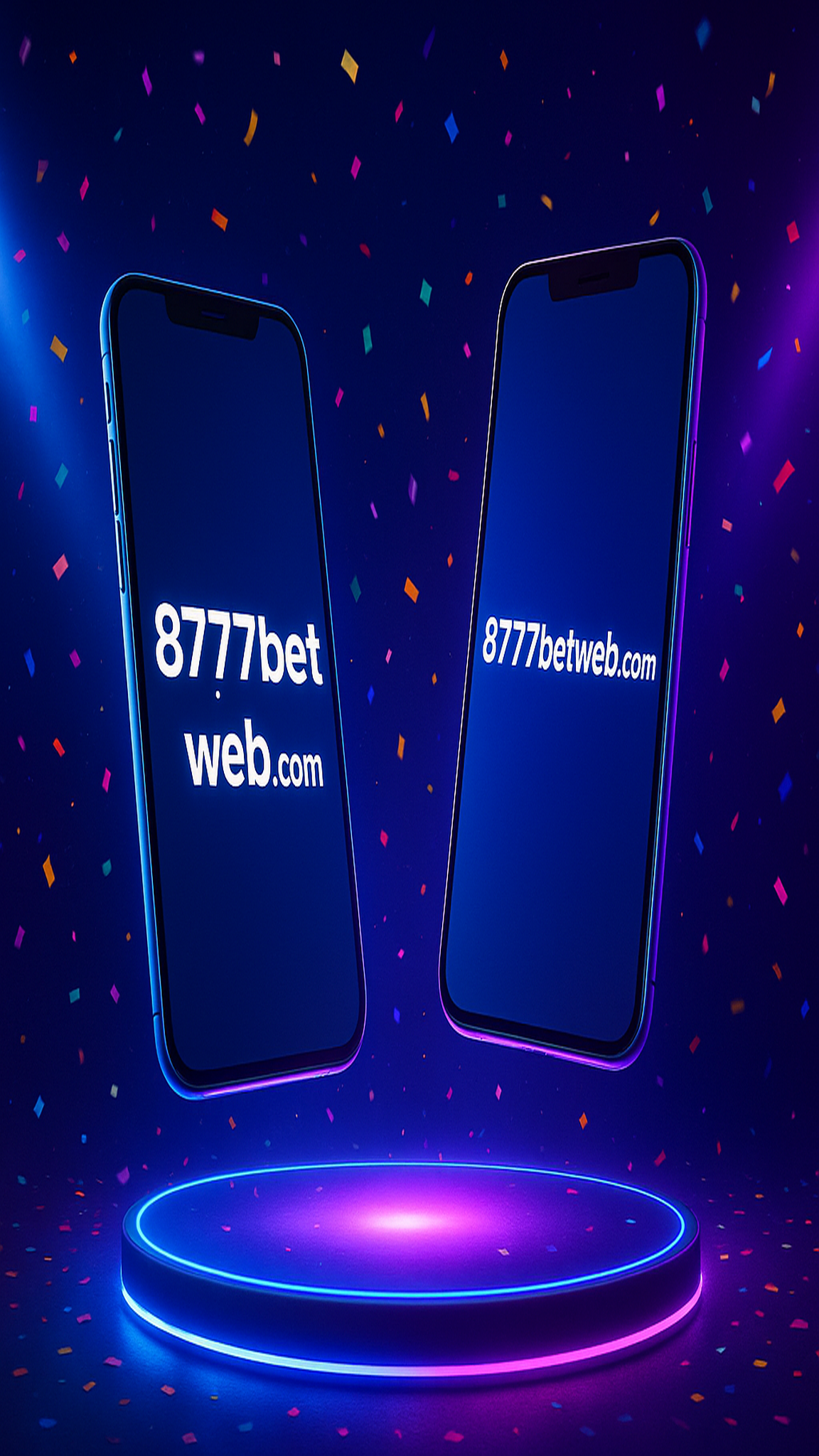 8777bet