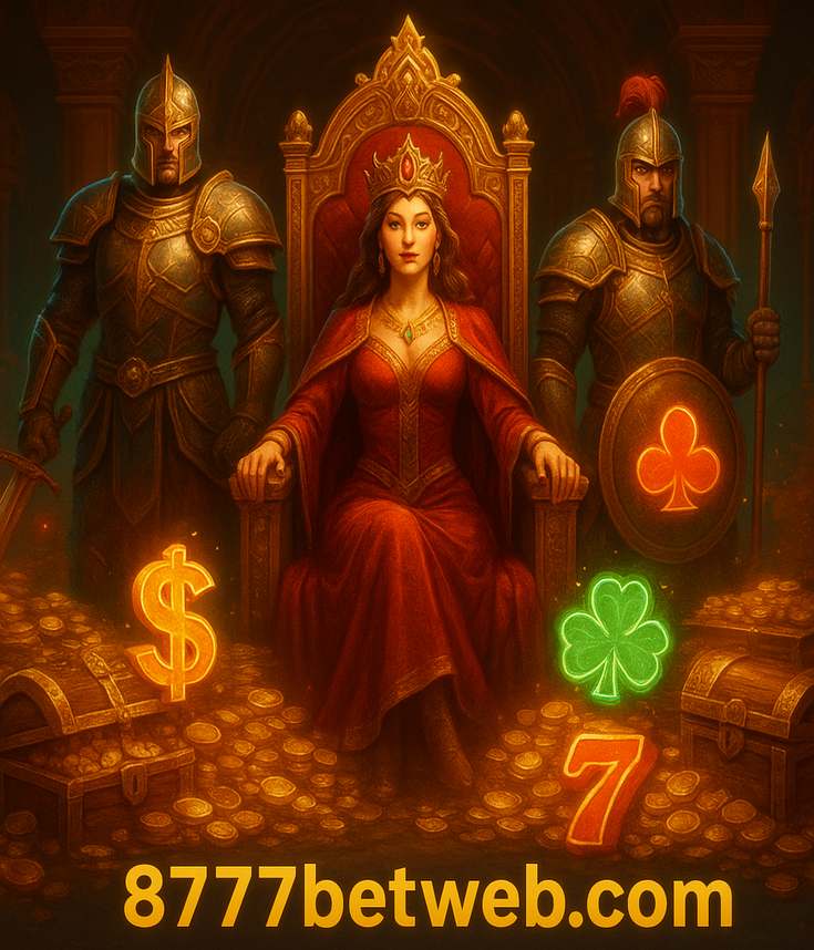 8777bet