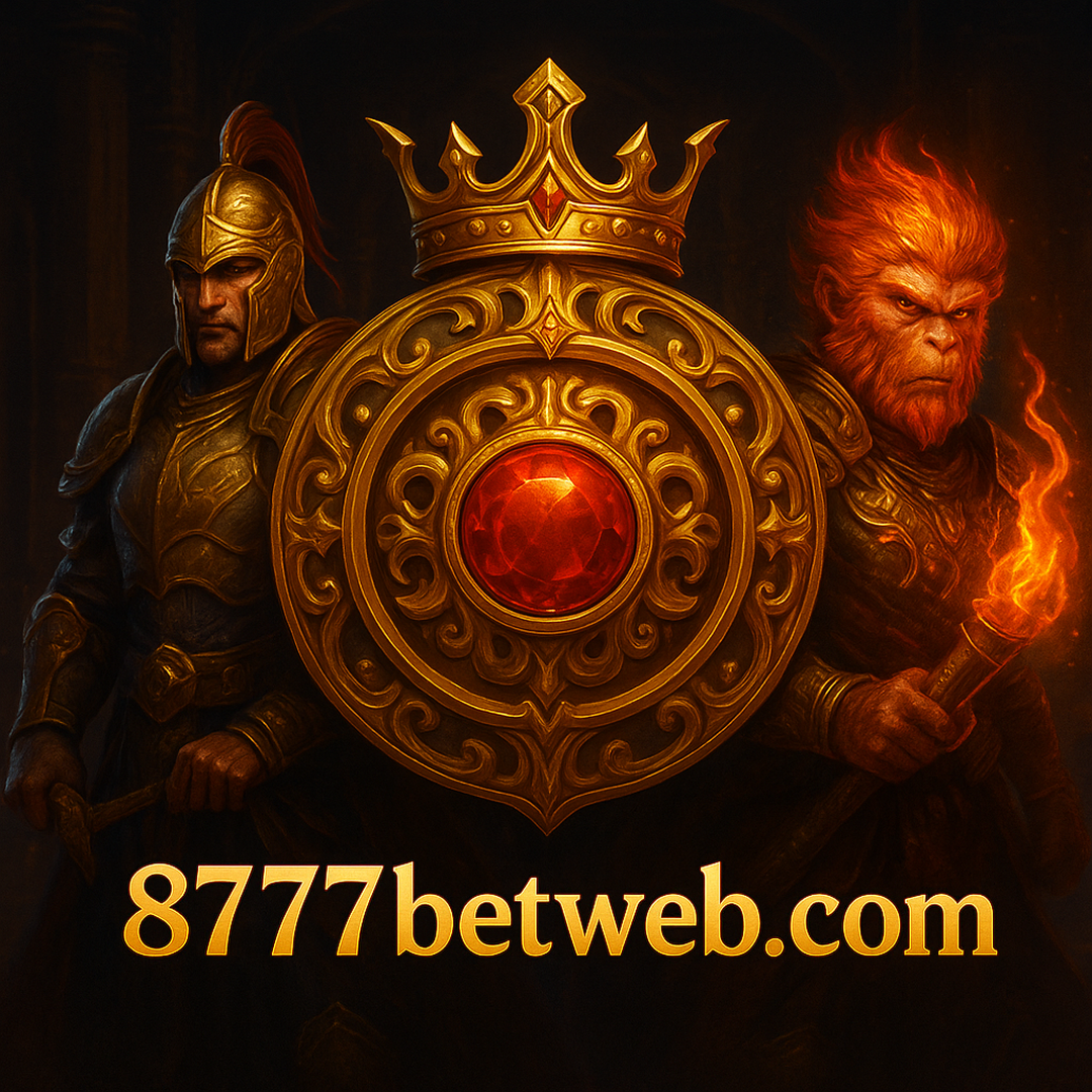 8777bet বাংলাদেশ স্পোর্টস গেমিং