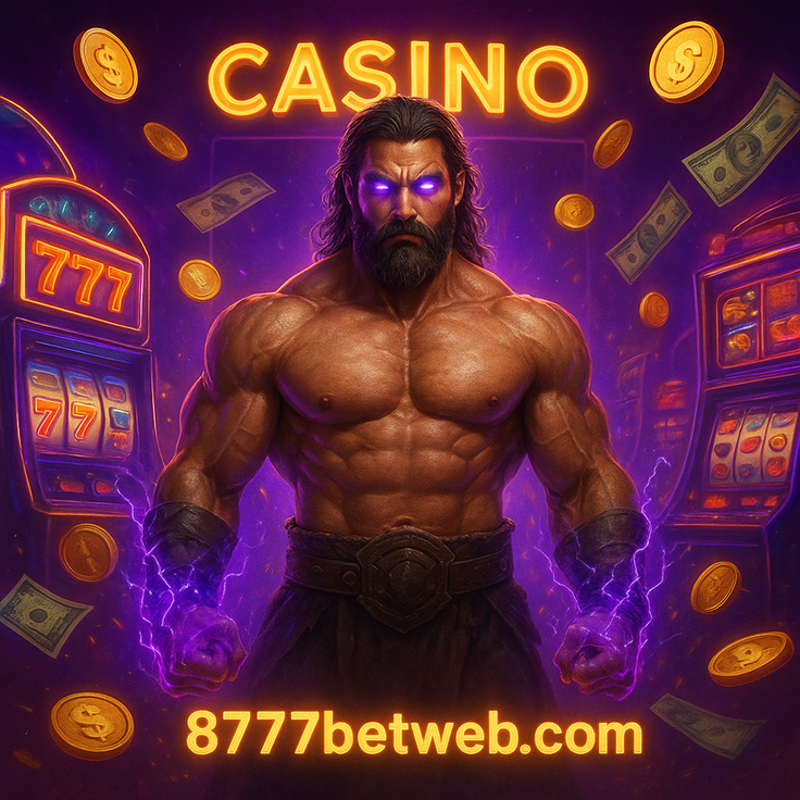 8777bet বাংলাদেশ স্পোর্টস গেমিং