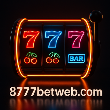 8777bet