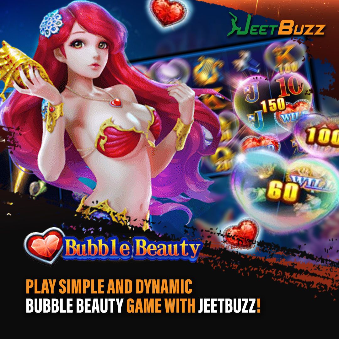 8777bet